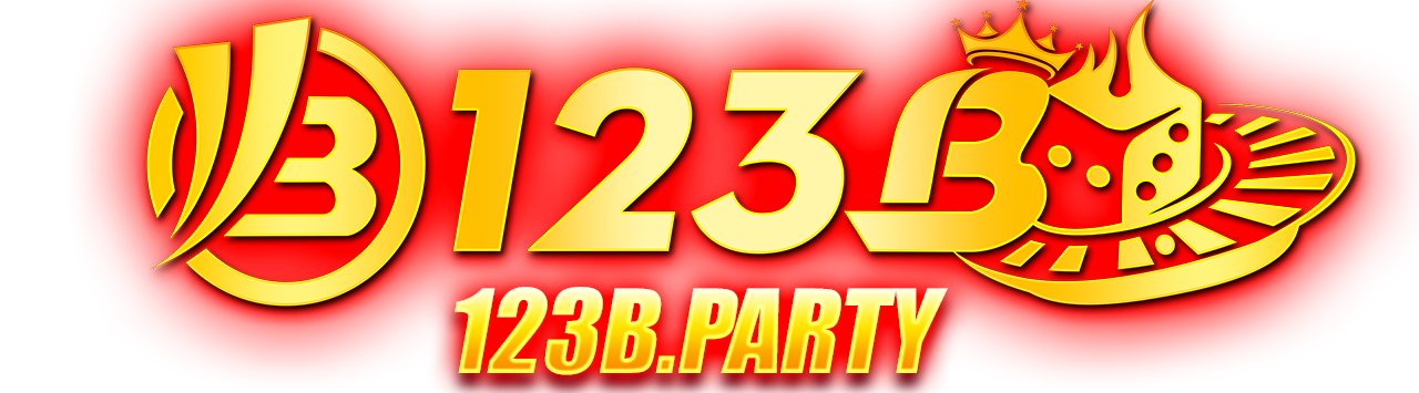 Nhà cái 123B – Trang chủ uy tín 123B, Casino đa dạng thể loại