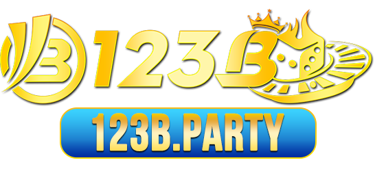 123bparty