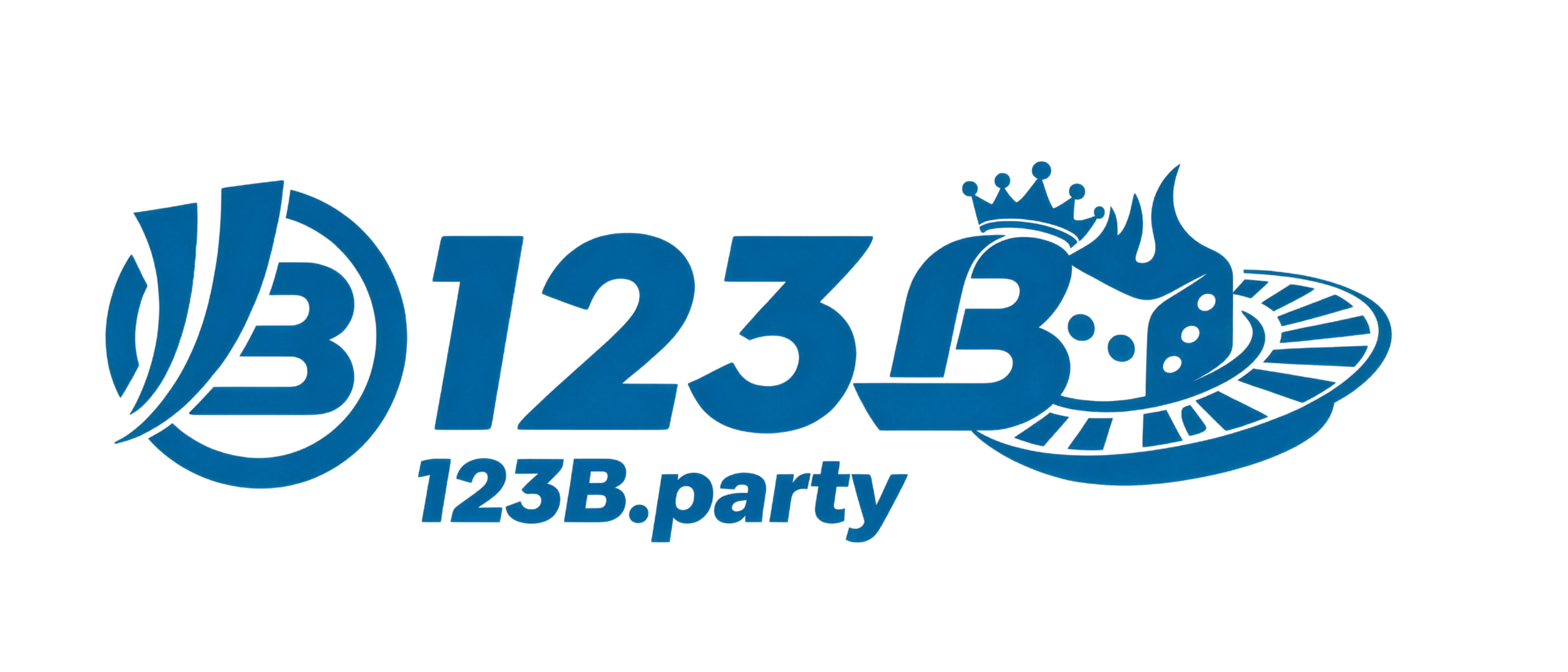 logo-123b
